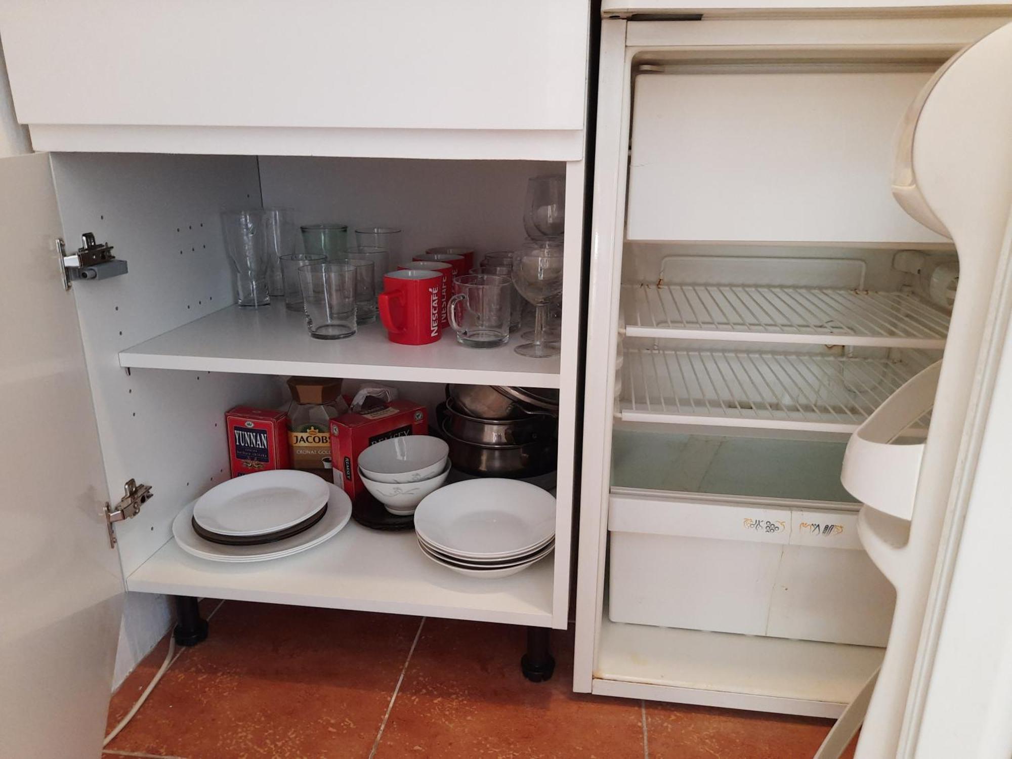 "Sady Flat" Apartment Warsaw Luaran gambar