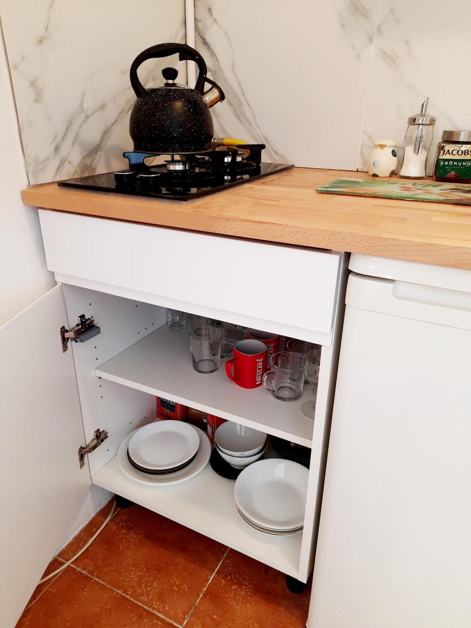 "Sady Flat" Apartment Warsaw Luaran gambar
